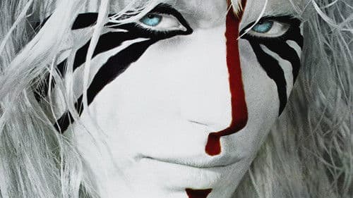 Ayla und der Clan des Bären Bild 6