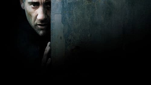 Children of Men Bild 7