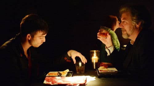 Wie schön Du bist Bild 5