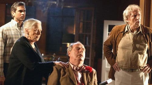 Agathe kann’s nicht lassen Bild 4