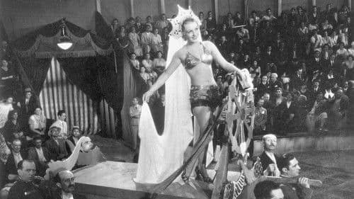 Darò un milione Bild 1