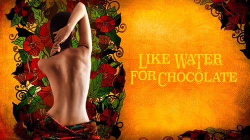 Bittersüße Schokolade Bild 1