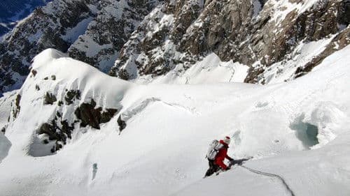 No Siesta - Christophe Dumarest & Tom Livingstone Bild 3