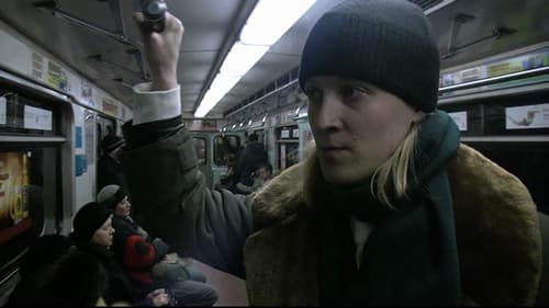 Was aus uns geworden ist Bild 2