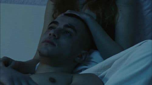 Черно Куче Bild 5