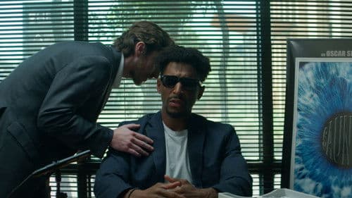 When You're Gone Bild 1