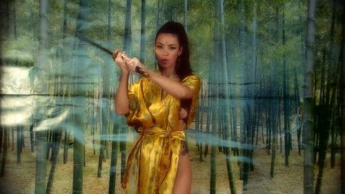 Way of the Dragon Bild 1