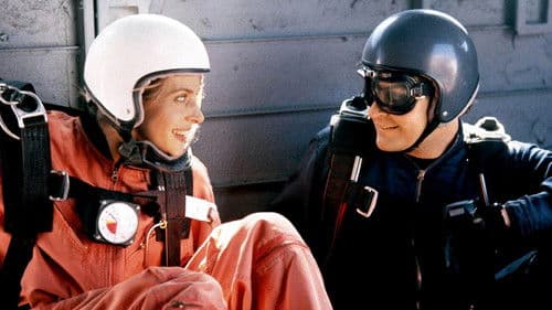 Tödliche Geschwindigkeit Bild 5