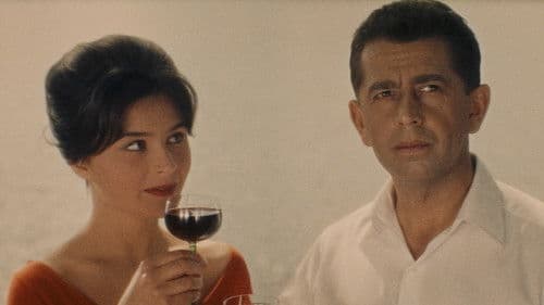 Wenn der Kater kommt Bild 6