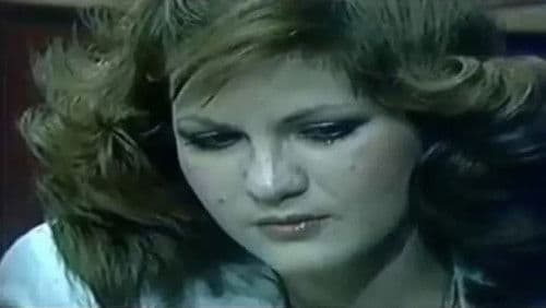 Pəncərədə işıq Bild 1