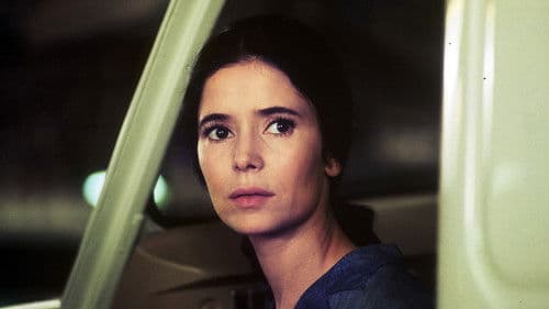 Elise oder das wahre Leben Bild 4