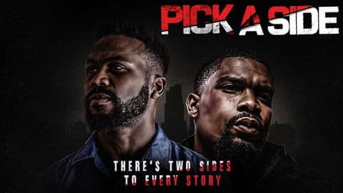 Pick A Side Bild 2