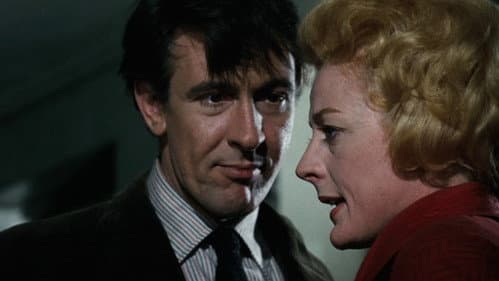 Die besten Jahre der Miss Jean Brodie Bild 5