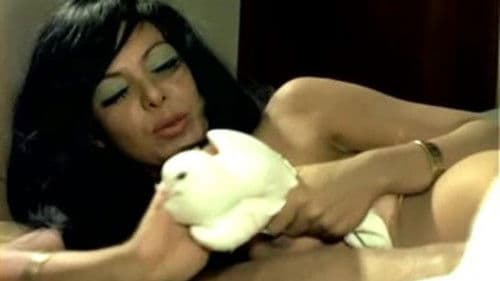 ذئاب لا تاكل اللحم‎ Bild 3