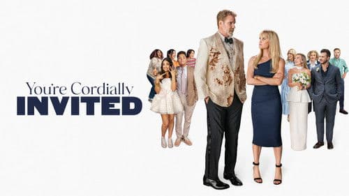 Ihr seid herzlich eingeladen Bild 2