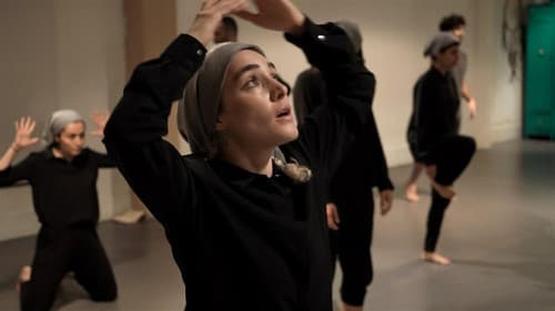 1001 Nights Apart Bild 1