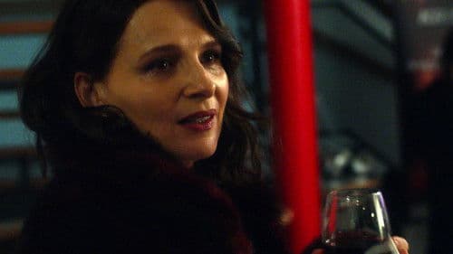 Mit Liebe und Entschlossenheit Bild 7