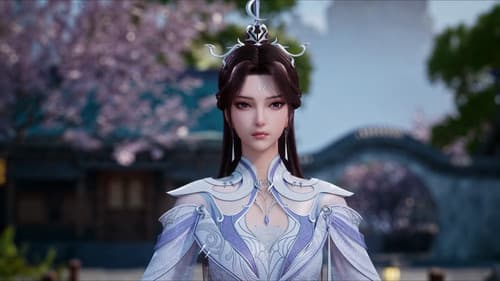 宗门里除了我都是卧底 Bild 3