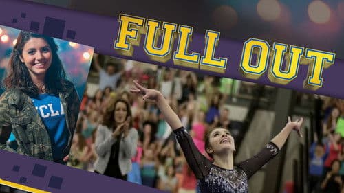 Die unglaubliche Geschichte der Ariana Berlin Bild 5