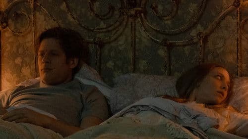 Things Heard & Seen Bild 6