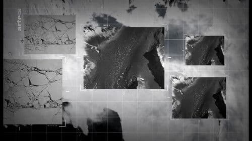 Die Klima-Spione Bild 2