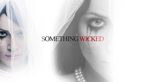 Something Wicked Bild 3