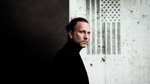 På gränsen med Peter Jihde Bild 1