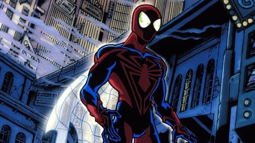 Spider-Man Unlimited Bild 4