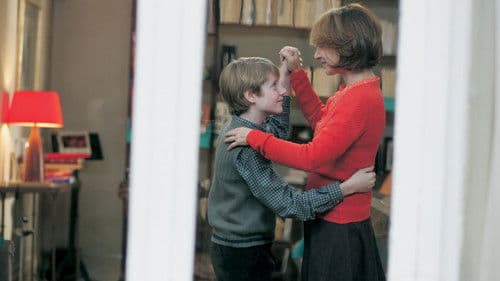 Mon fils à Moi Bild 1