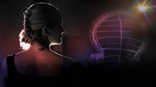 D'Emmanuelle à Emmanuelle Bild 1