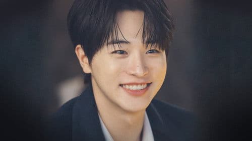 당신의 운명을 쓰고 있습니다 Bild 6