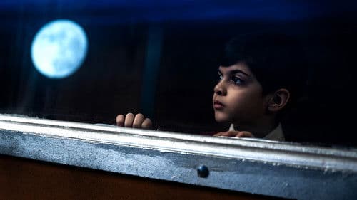 Sunshine Express Bild 1