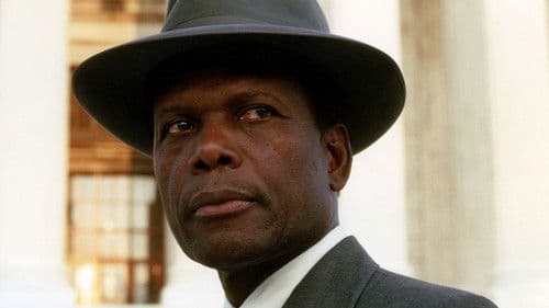 Gleichheit kennt keine Farbe Bild 1