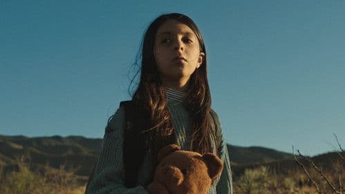 Away, Together Bild 1