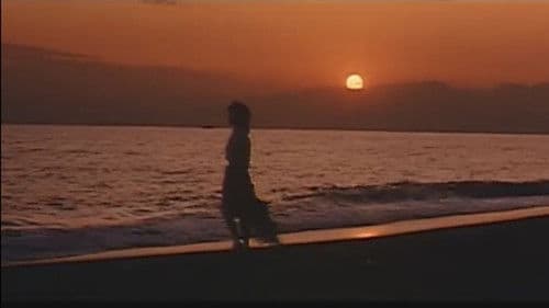 少女縄人形 Bild 6