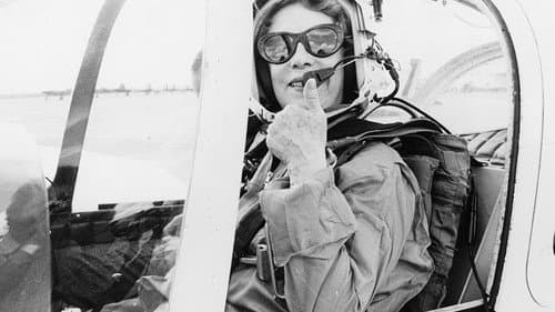 Anésia - Um Voo no Tempo Bild 1