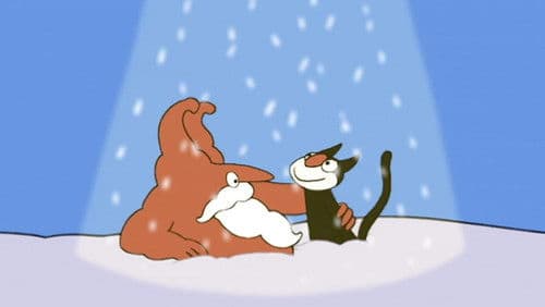 The Lost Season Bild 1