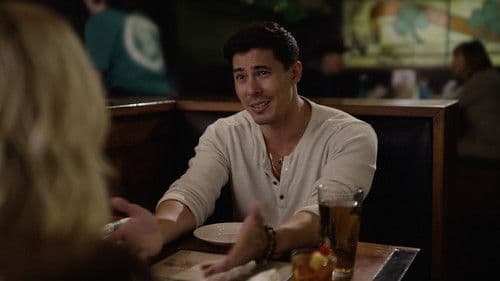 Nenn es Schicksal Bild 7