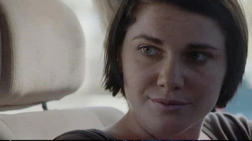 Restraint - Wahnvorstellungen Bild 2