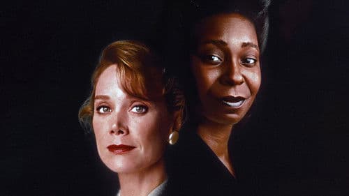 Der lange Weg Bild 1