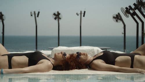 Wishing on a Star Bild 1