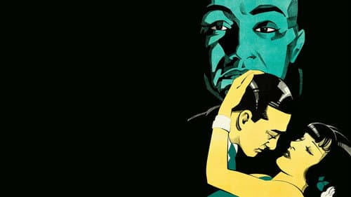 Der Rächer des Tong Bild 2