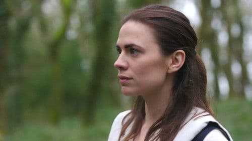 The Complete Walk: Cymbeline Bild 1