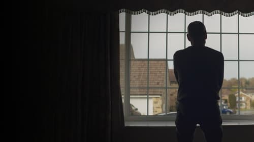 Das Geständnis Bild 2