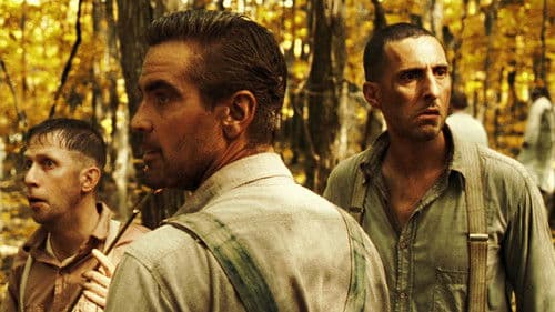 O Brother, Where Art Thou? - Eine Mississippi-Odyssee Bild 3