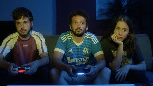 Le sang de la veine Bild 2