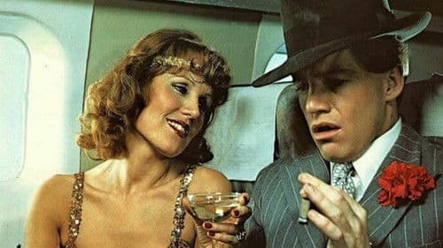 Let's Get Laid Bild 1