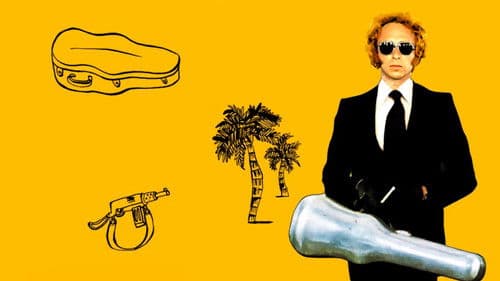 Der große Blonde kehrt zurück Bild 3