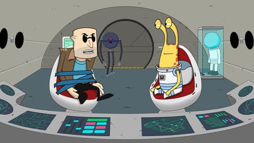 Phungus & Mowld Bild 6