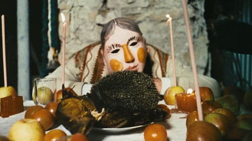 Vtáčkovia, siroty a blázni Bild 6